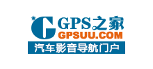 GPS֮