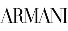 Armani?