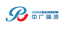 北京中广瑞波科技股份有限公司 北京中广瑞波科技股份有限公司