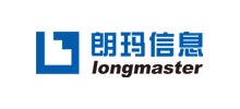 贵阳朗玛信息技术股份有限公司 贵阳朗玛信息技术股份有限公司