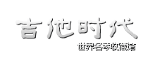 ʱ