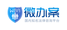 ΢참