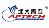 APTECH