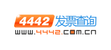 4442Ʊѯ