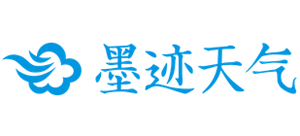 ī