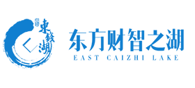 Ǯί