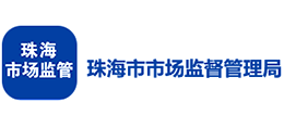 麣гල֣֪ʶȨ֣
