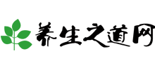 ֮