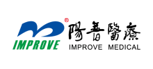 广州阳普医疗科技股份有限公司 广州阳普医疗科技股份有限公司
