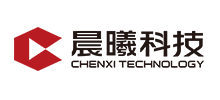 福建省晨曦信息科技股份有限公司 福建省晨曦信息科技股份有限公司