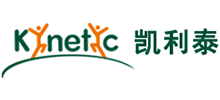 上海凯利泰医疗科技股份有限公司 上海凯利泰医疗科技股份有限公司
