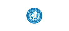 ίԱ