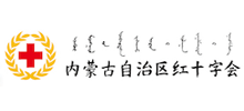 ɹʮֻ