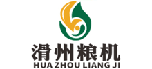 ϻݻе豸޹˾