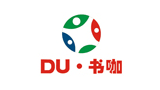 DU鿧ٶͼ