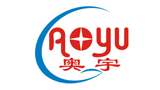 аӿƼ޹˾