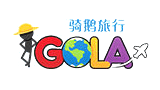 igola