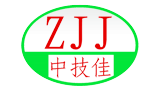 深圳市中技佳工业设备有限公司 深圳市中技佳工业设备有限公司
