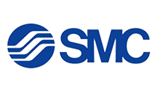 SMC()Ʒ