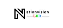Naitionvision光电有限公司 Naitionvision光电有限公司