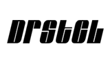 Ƽ