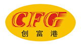 深圳市创富港玩具礼品有限公司 深圳市创富港玩具礼品有限公司