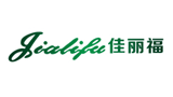 广州市佳丽福建材有限公司 广州市佳丽福建材有限公司