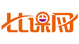 ȿ