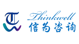 上海信为企业管理咨询有限公司 上海信为企业管理咨询有限公司