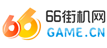 66ֻ