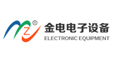 豸޹˾