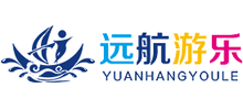 ֣Զ豸޹˾