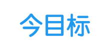 ĿϢ޹˾