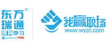 Ӯְ