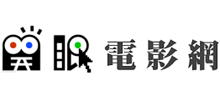۵Ӱ