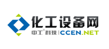 豸