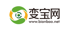 䱦