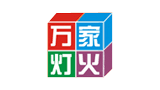 ҵƻǨ޹˾