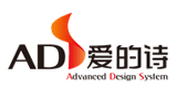 ADS ʫ