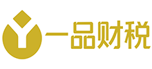 һƷ˰