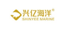广东兴亿海洋生物工程股份有限公司 广东兴亿海洋生物工程股份有限公司