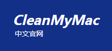 CleanMyMac