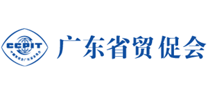 㶫ʡóٻᣨ㶫̻ᣩ