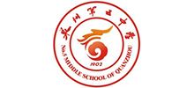 Ȫݵѧ
