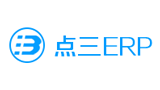 ɳеϢƼ޹˾