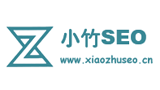 人SEOС