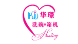 лZеƼ޹˾