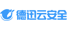 㽭Ѹ簲ȫ޹˾