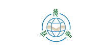 西安德伍拓自动化传动系统有限公司 西安德伍拓自动化传动系统有限公司