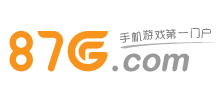 87GϷ